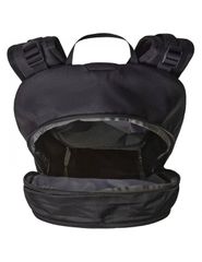 The North Face Basin 24 Backpack NF0A52CY4HF1-thumb-4