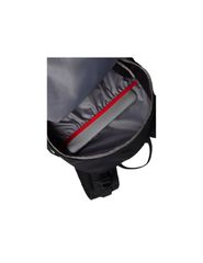 The North Face Basin 24 Backpack NF0A52CY4HF1-thumb-7