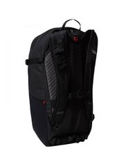 The North Face Basin 24 Backpack NF0A52CY4HF1-thumb-2