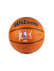 Wilson Jr NBA WNBA Auth Outdoor Ball WZ3021801XB