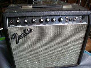 FENDER 25R - 4 laptop για ανταλλακτικά, 1 lenovo i3PC, 2 ΤHERM.ΕΚΤΥΠΩΤΕΣ