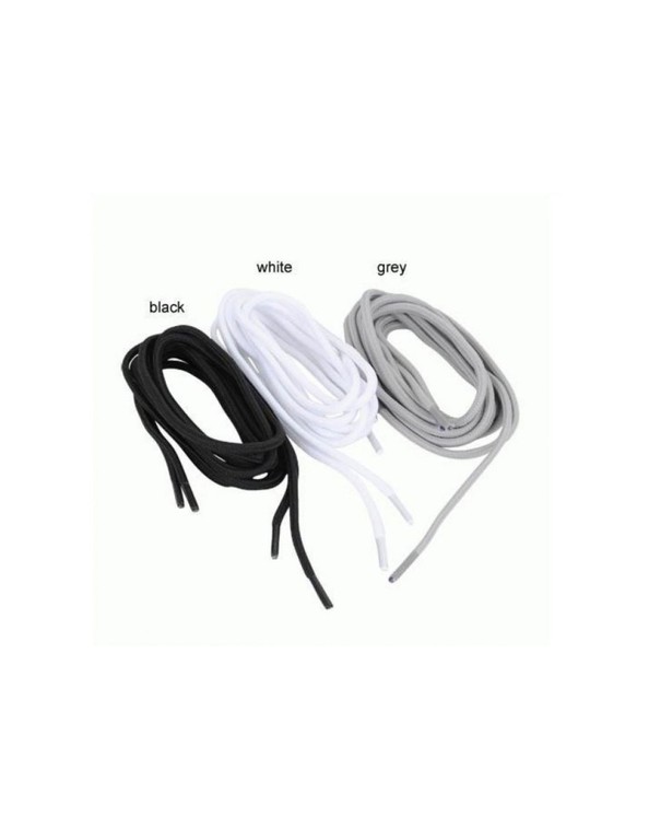 Tempish 10110020 Roller Skate Laces