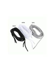 Tempish 10110020 Roller Skate Laces