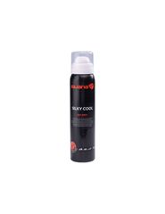 Iguana Silky Cool care product 92800620395