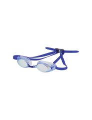 Aquafeel Glide Mirrored 411857 Swimming Goggles
