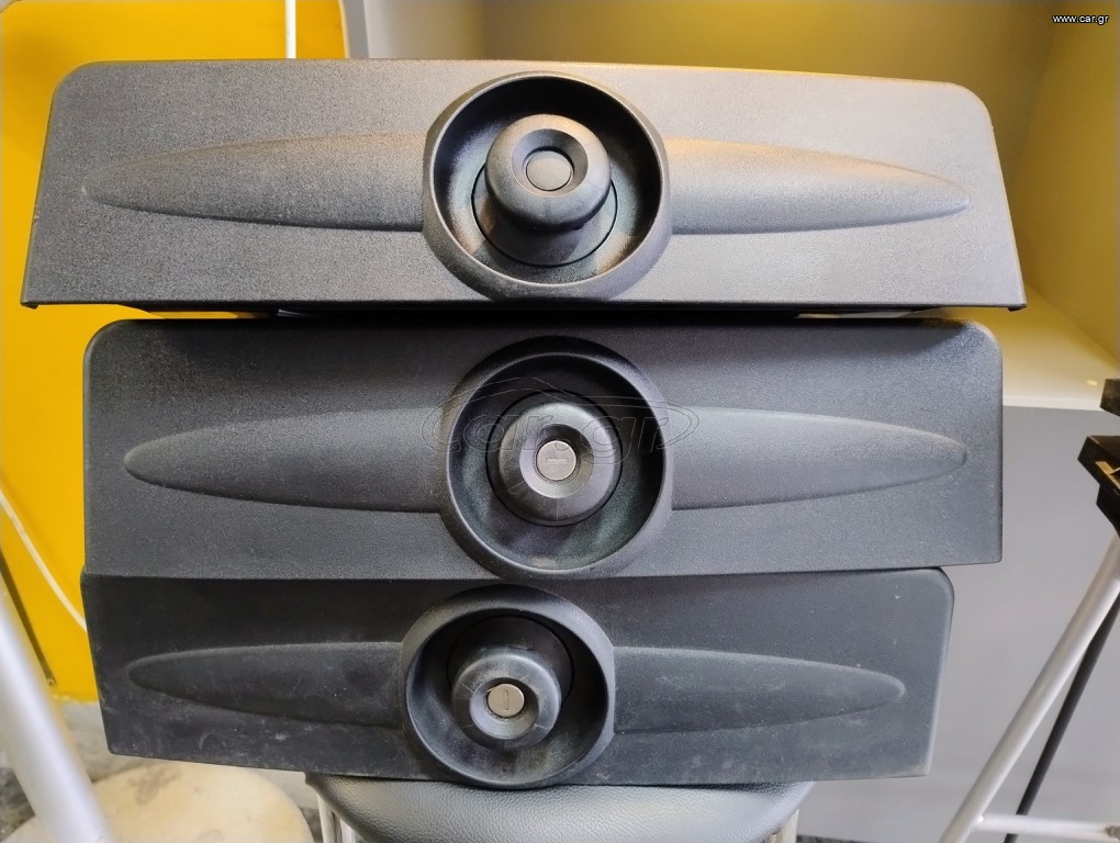 ΝΤΟΥΛΑΠΙ SMART 450
