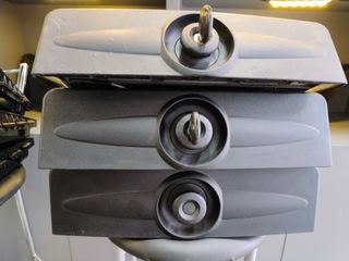 ΝΤΟΥΛΑΠΙ SMART 450-thumb-1