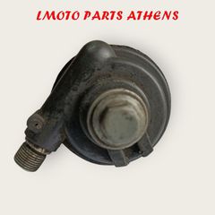 ΑΤΕΡΜΟΝΑΣ KRISS 125