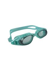 Crowell Shark Marine 2552 swimming goggles