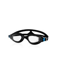 Ceto swimming goggles-thumb-1