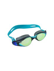 Crowell GS23 Splash Mirror children's swimming goggles