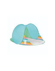 Spokey Altus SPK943524 beach tent