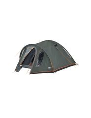 High Peak Nevada 31 tent green 10351