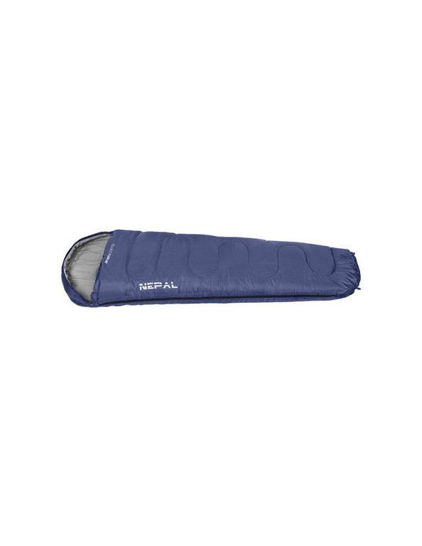 Sleeping bag Nepal 335367