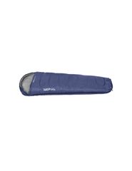 Sleeping bag Nepal 335367
