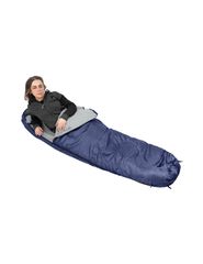 Sleeping bag Nepal 335367-thumb-4
