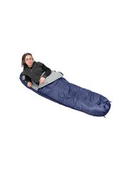 Sleeping bag Nepal 335367-thumb-5
