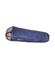 Sleeping bag Nepal 335367-thumb-7