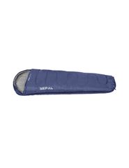 Sleeping bag Nepal 335367-thumb-1