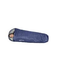Sleeping bag Nepal 335367-thumb-6