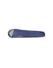 Sleeping bag Nepal 335367-thumb-3