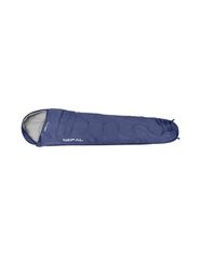 Sleeping bag Nepal 335367-thumb-2