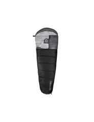Sleeping bag Spokey Nordic mummy BK 928463