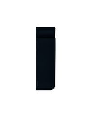 Selfinflating mat with pillow Spokey Savory Pillow SPK944185