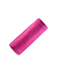 Martes DERG II sleeping bag 92800404119