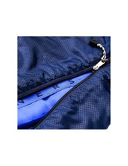 Meteor Indus R 81137 Sleeping Bag-thumb-5