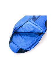 Meteor Indus R 81137 Sleeping Bag-thumb-14
