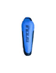 Meteor Indus R 81137 Sleeping Bag-thumb-13