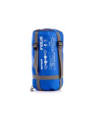 Meteor Indus R 81137 Sleeping Bag-thumb-18