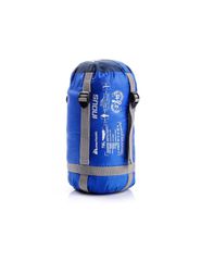 Meteor Indus R 81137 Sleeping Bag-thumb-7