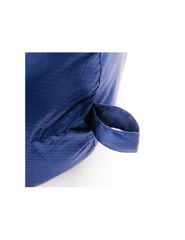 Meteor Indus R 81137 Sleeping Bag-thumb-16