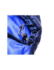 Meteor Indus R 81137 Sleeping Bag-thumb-6