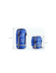 Meteor Indus R 81137 Sleeping Bag-thumb-21