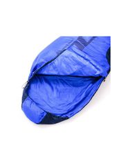 Meteor Indus R 81137 Sleeping Bag-thumb-2