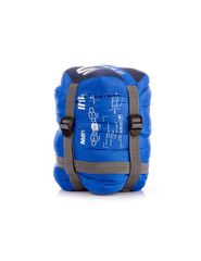 Meteor Indus R 81137 Sleeping Bag-thumb-20