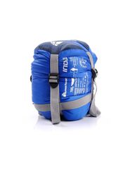 Meteor Indus R 81137 Sleeping Bag-thumb-8