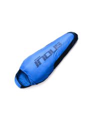 Meteor Indus R 81137 Sleeping Bag-thumb-12