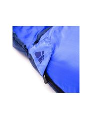 Meteor Indus R 81137 Sleeping Bag-thumb-3