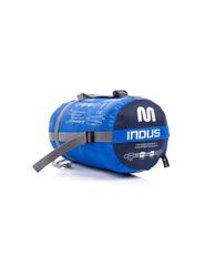Meteor Indus R 81137 Sleeping Bag-thumb-19