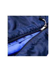 Meteor Indus R 81137 Sleeping Bag-thumb-17
