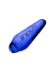 Meteor Indus R 81137 Sleeping Bag-thumb-1