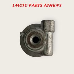 ΑΤΕΡΜΟΝΑΣ FX 125