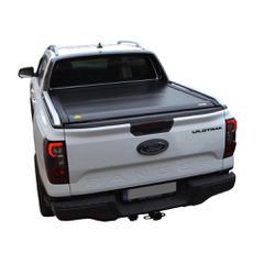 SMART ΡΟΛΟ ΑΛΟΥΜΙΝΙΟΥ ΗΛΕΚΤΡΙΚΟ SMART 2-7000 E-ROLL FORD RANGER 2023+ WILDTRACK/RAPTOR