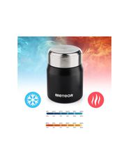 Meteor lunch thermos 500 ml 17244-thumb-10