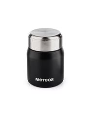 Meteor lunch thermos 500 ml 17244-thumb-13
