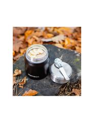 Meteor lunch thermos 500 ml 17244-thumb-18